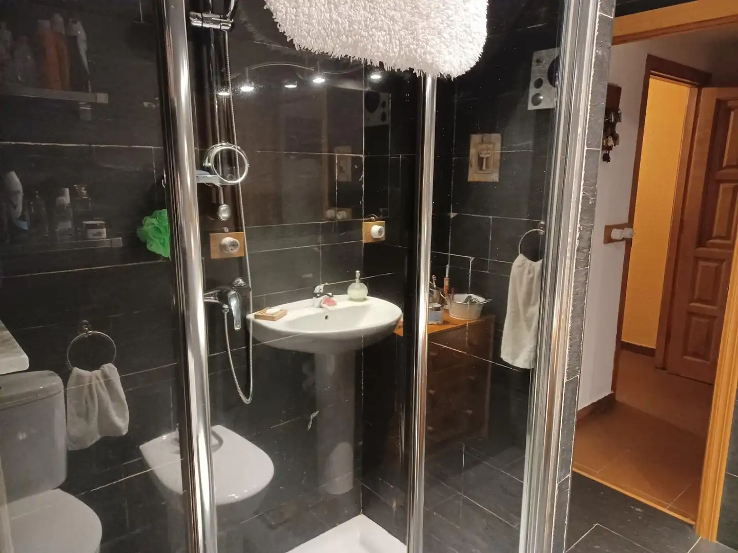 Villa in vendita a Cangas del Narcea, imagen 32