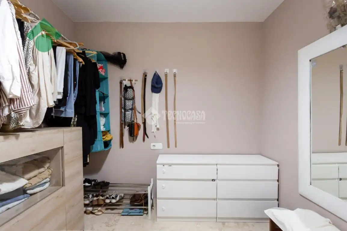 Flat with pool for sale in Playa del Rincón, imagen 3