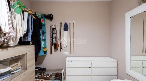Foto 3 de Piso en venta en Playa del Rincón, Rincón de la Victoria