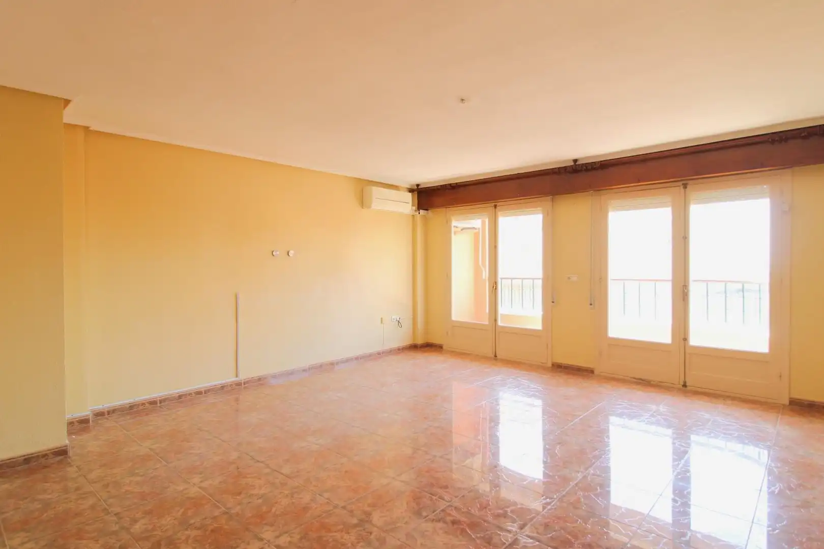 Apartament en venda a Centro, imagen 2
