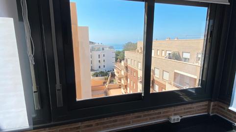 Photo 5 of Attic for sale in Calle Escocia, 12, Aguadulce Sur, Roquetas de Mar