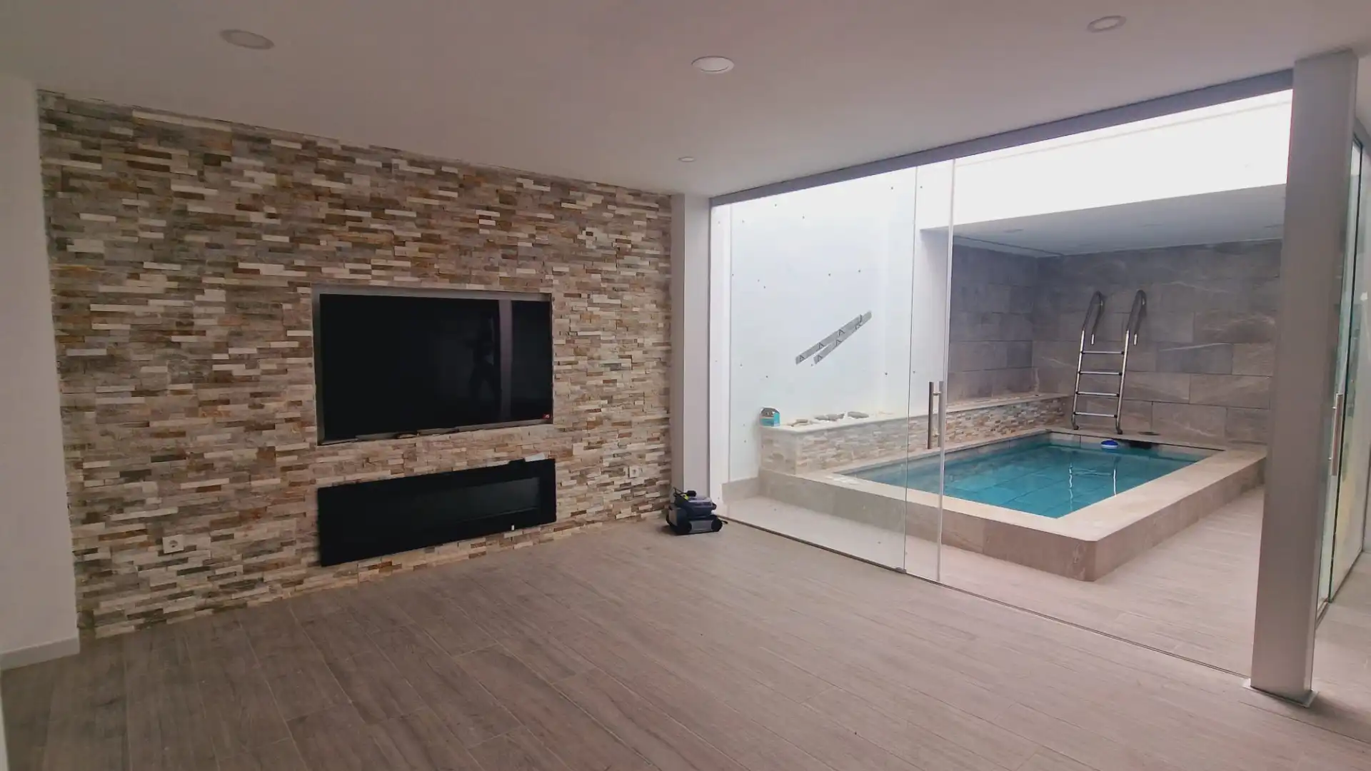 Houses for sale in Córdoba  with Air Conditioner, Heating and Private garden