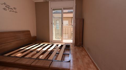 Foto 3 von Wohnung zum Verkauf in Carrer Moragas I Barret, Centre, Pineda de Mar