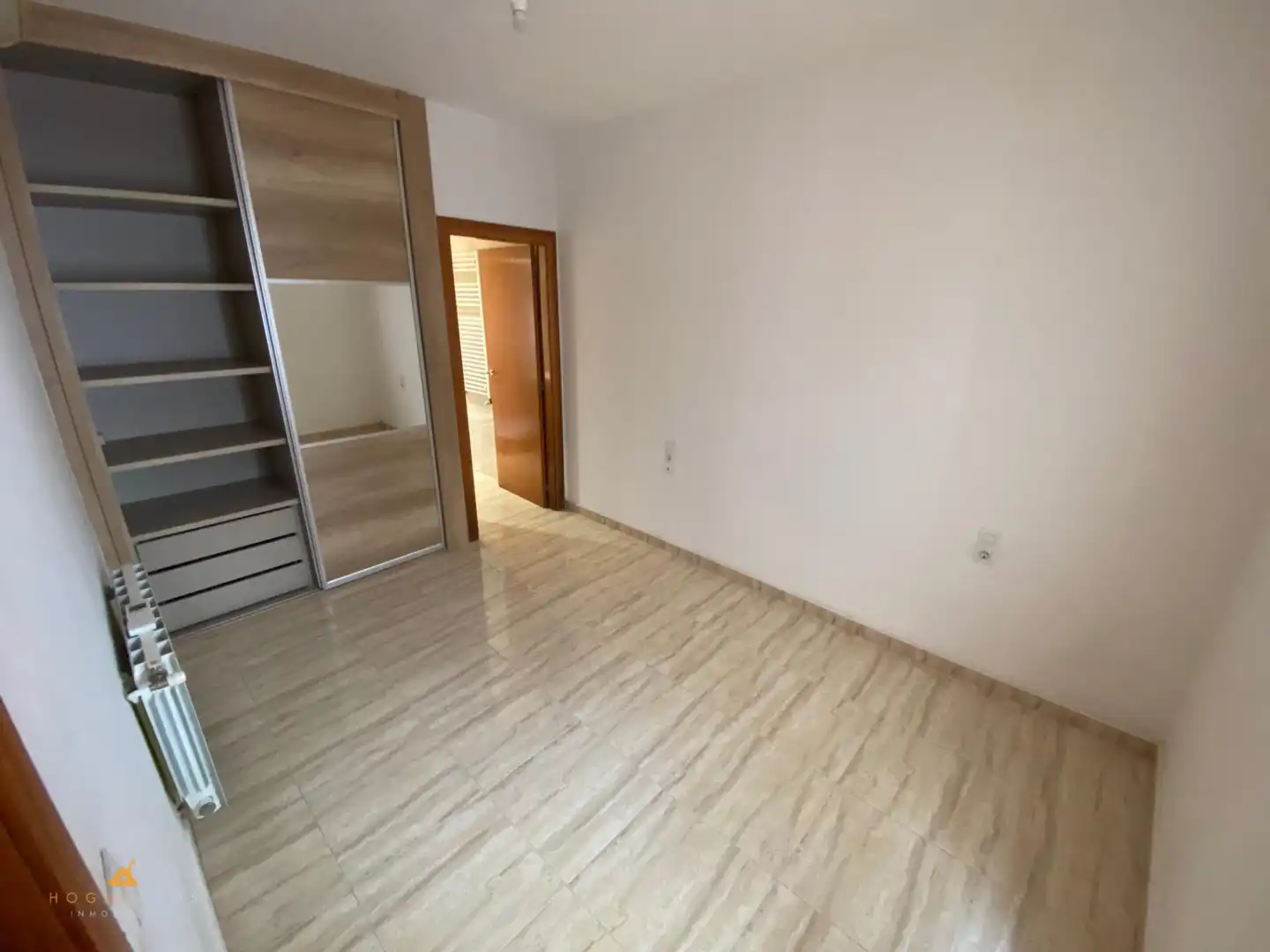 Erdgeschosswohnung mit Aufzug zum Verkauf in Cerdanyola, imagen 16