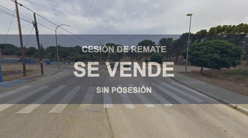 Foto 5 de Piso en venta en Pelayos de la Presa, Madrid