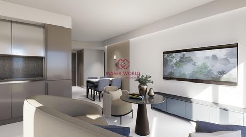 Elegante edificio residencial a 60 m de la playa de El Acequion, en Torrevieja, imatge 2