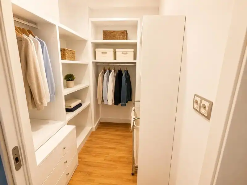 Houses for sale in Granada  with Heating, Private garden and Terrace