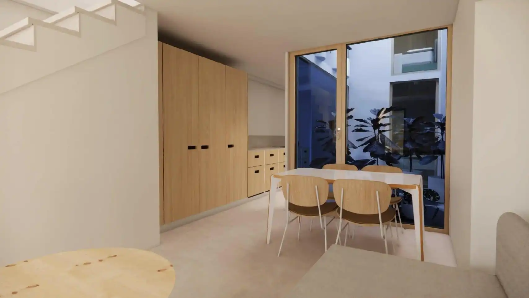 Maison à vendre à Centro, imagen 3