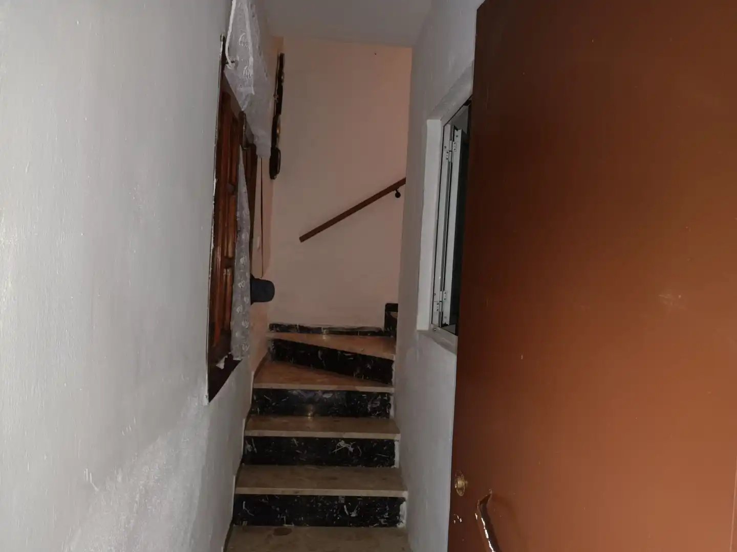 Casa en venda a La Ciudad, imagen 22