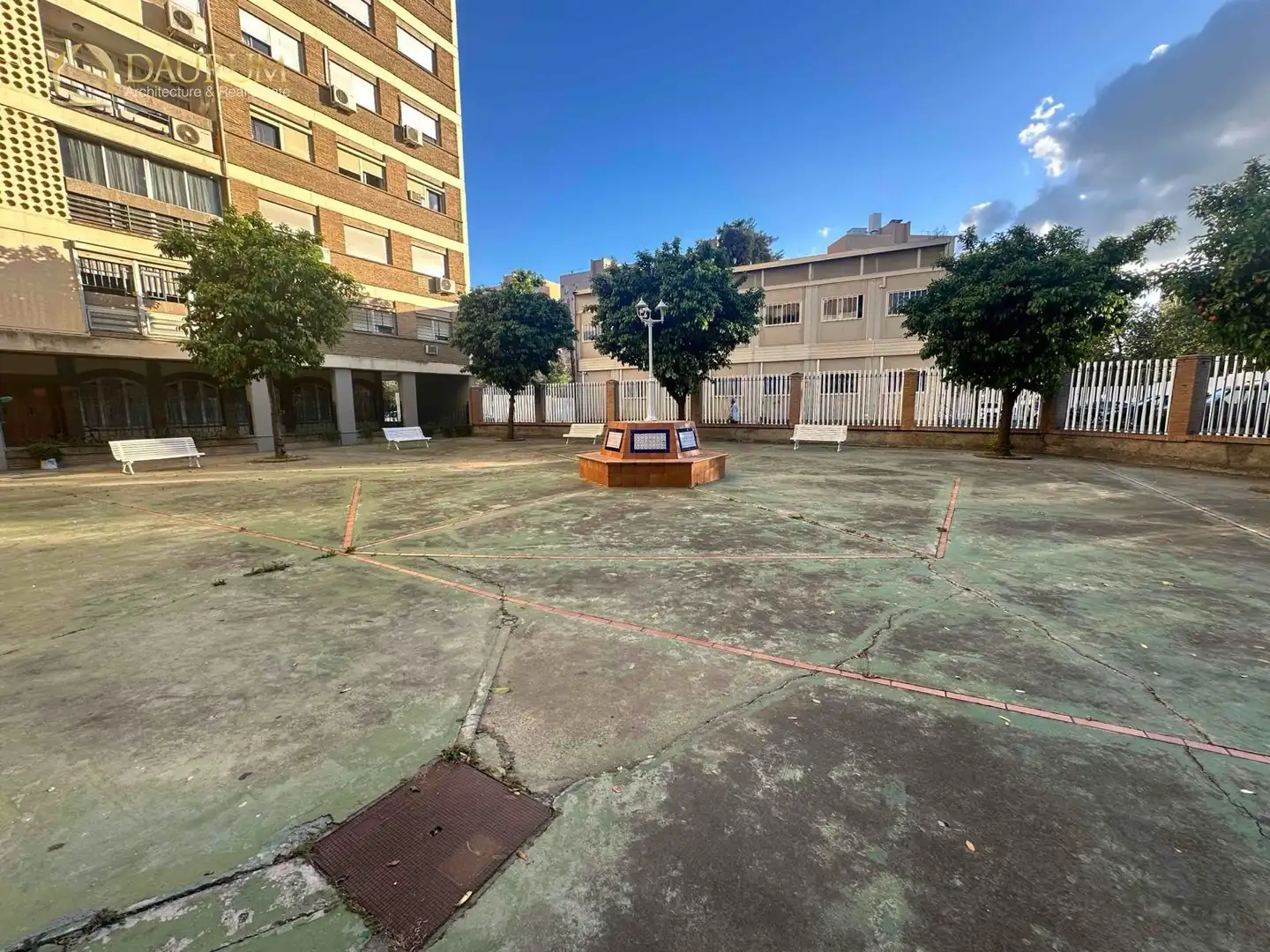 Piso con ascensor en venta en Sur, imagen 15