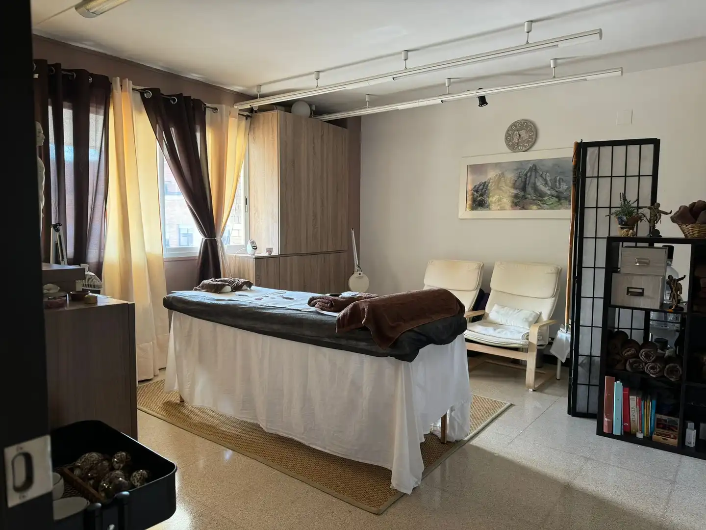 Local comercial en venta en Centre, imagen 8
