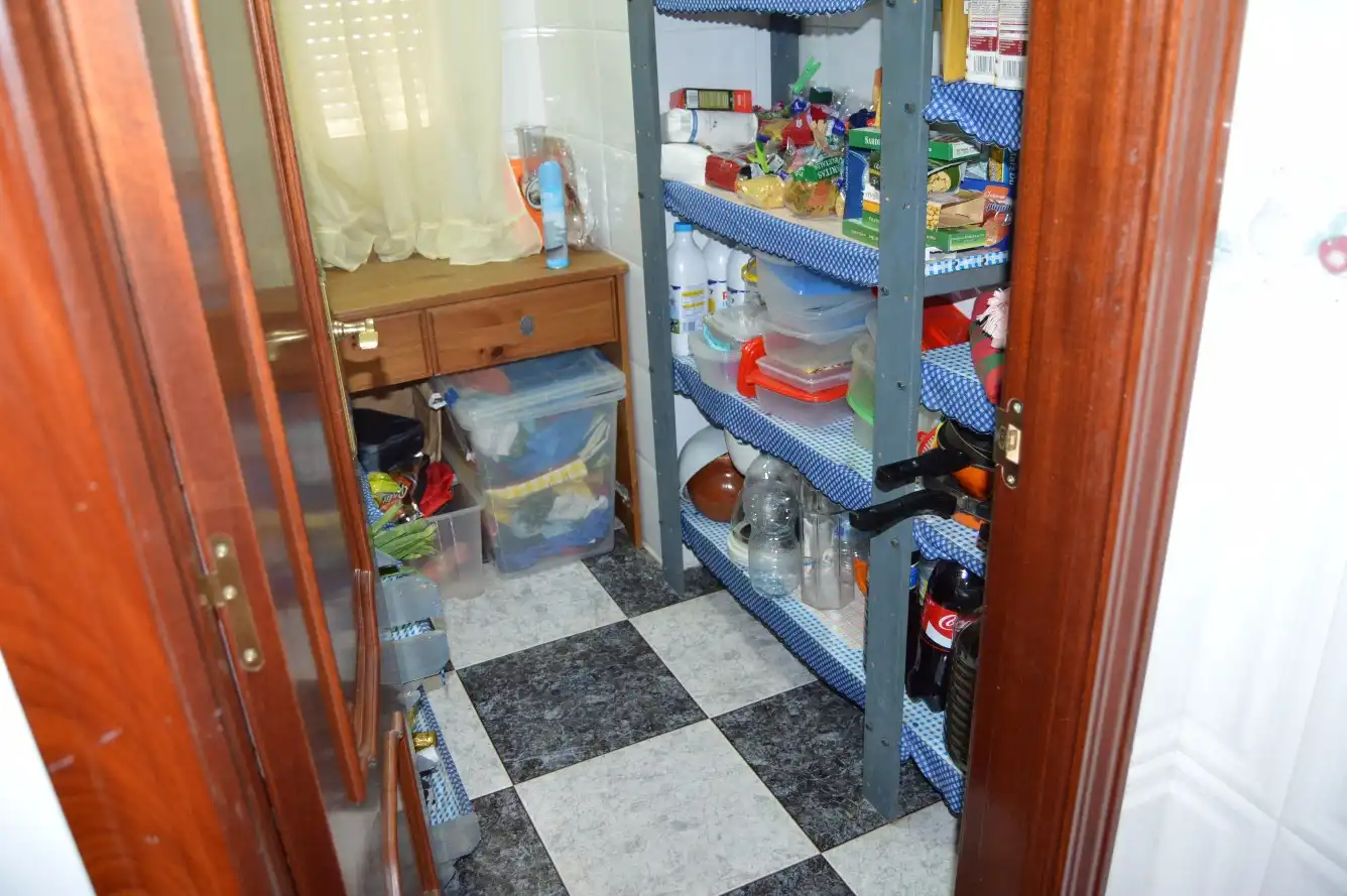 Casa en venda a Tarancón, imagen 17