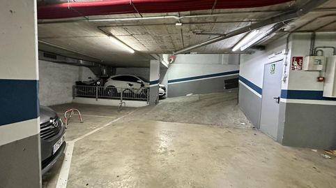 Foto 5 von Garage zur Miete in Carrer D'àngel Guimerà, 22, Santa Eulàlia, L'Hospitalet de Llobregat