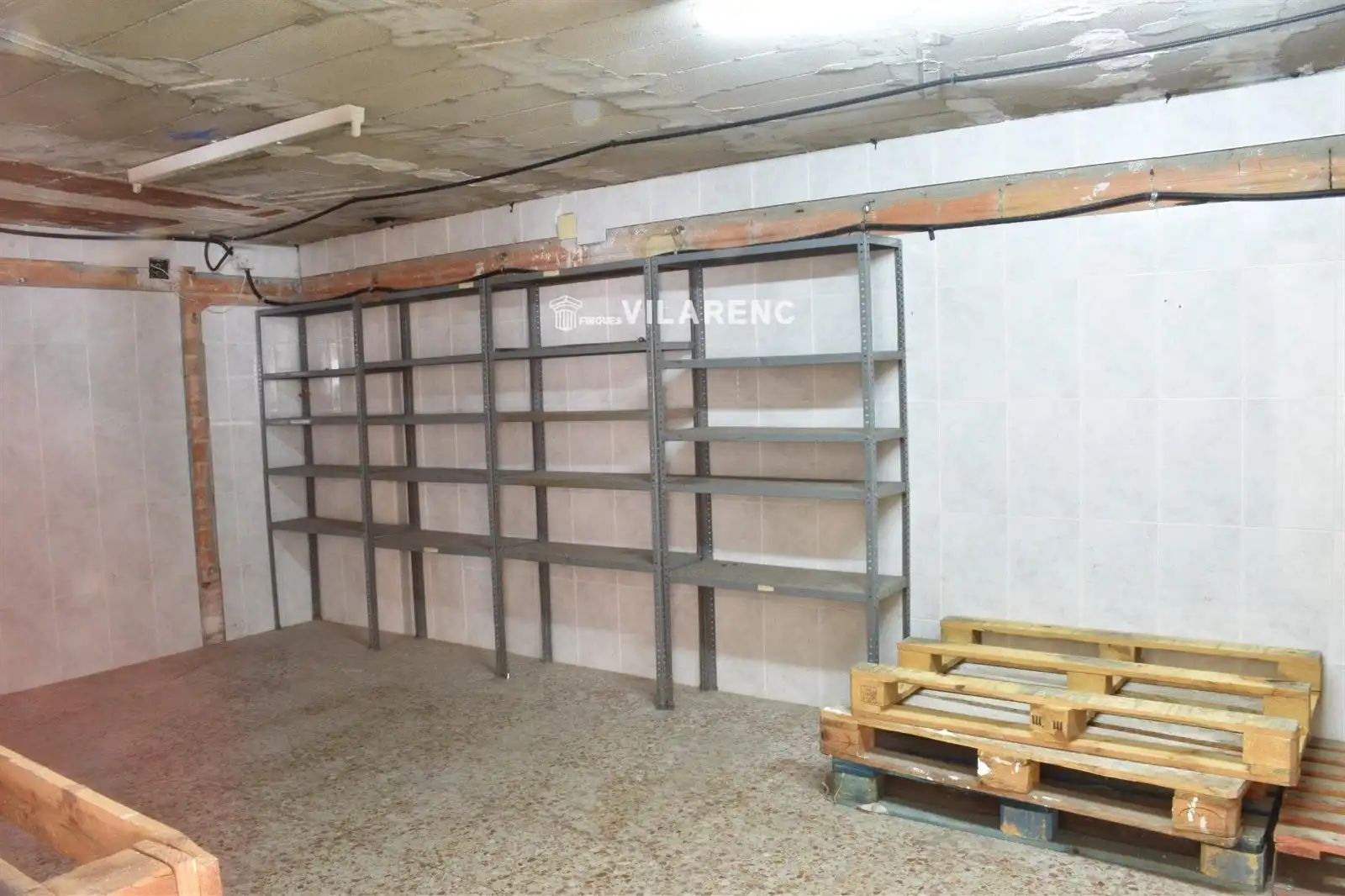 Business premises for sale in BAIX PENEDES, imagen 18