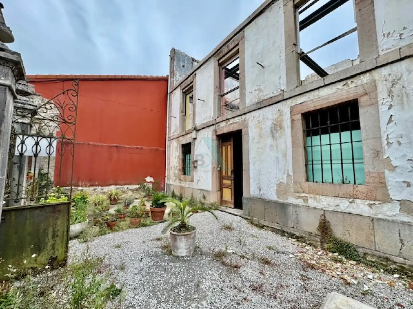 Casa con jardín en venta en Cue - cue, imagen 16