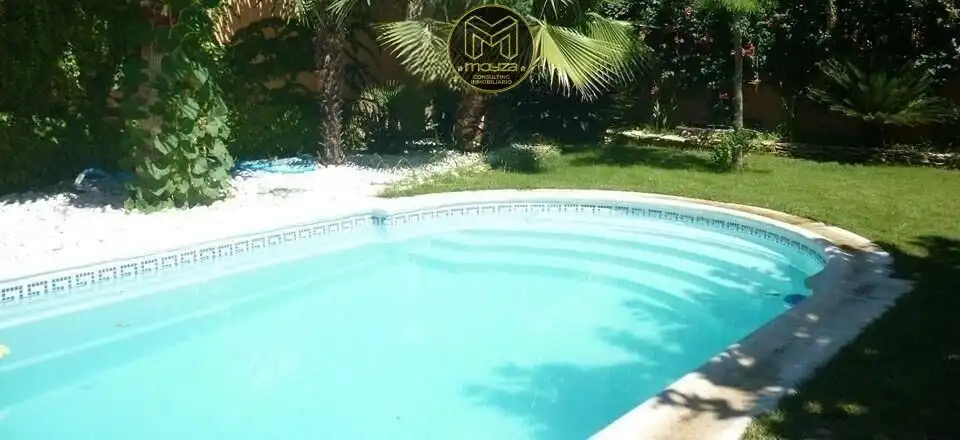 Xalet en venda a Baeza, imagen 2