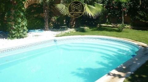 CHALET EN LA YEDRA, imagen 2