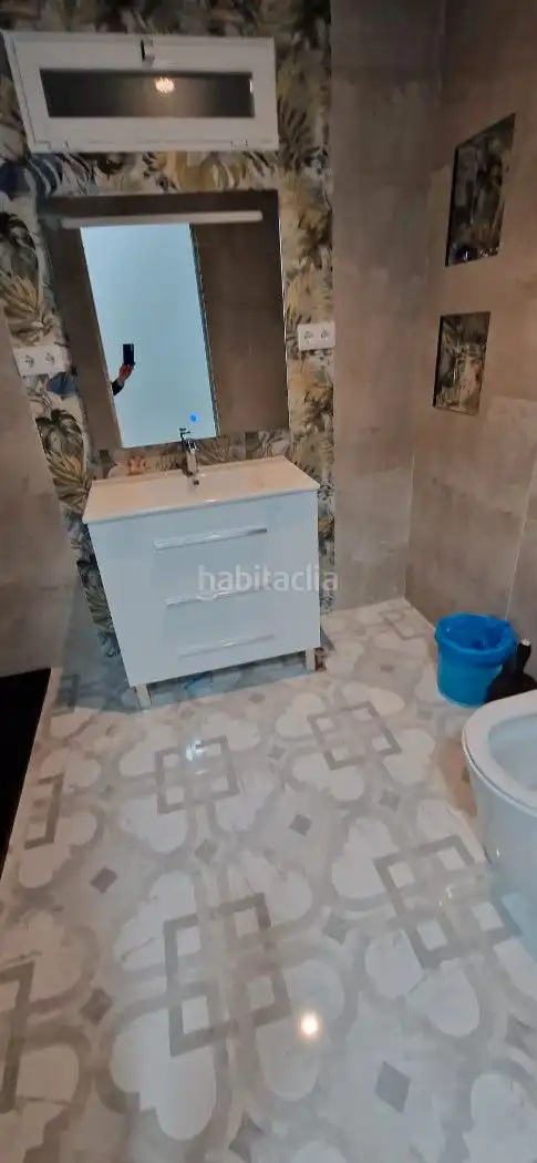 Adosado en venta en F-37 15, imagen 15