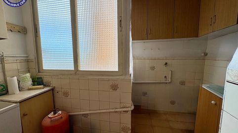 Foto 5 de Piso en venta en Nules, Castellón
