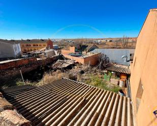 Residential for sale in Las Valeras