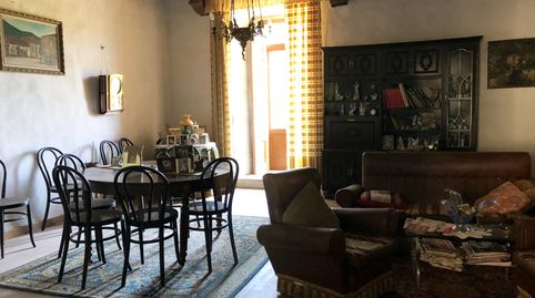 REF: 01223 - PAZO EN VENTA, imagen 4