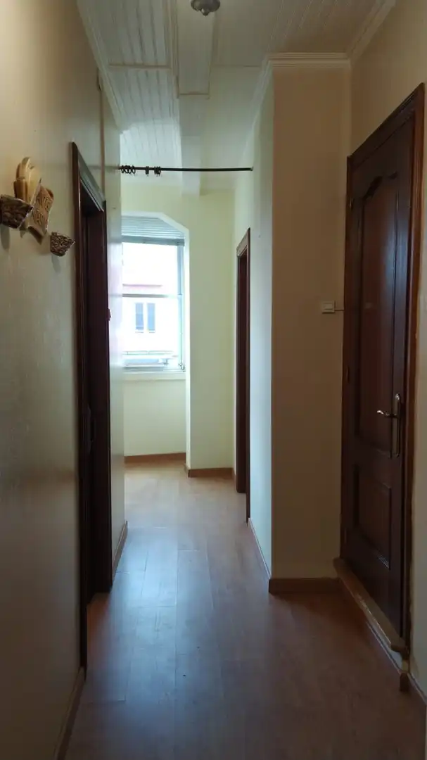 Casa in vendita a Rúa Manuel Fraga Iribarne 15, imagen 6