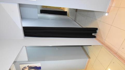 Photo 5 of Premises to rent in San Pablo,  Sevilla Capital