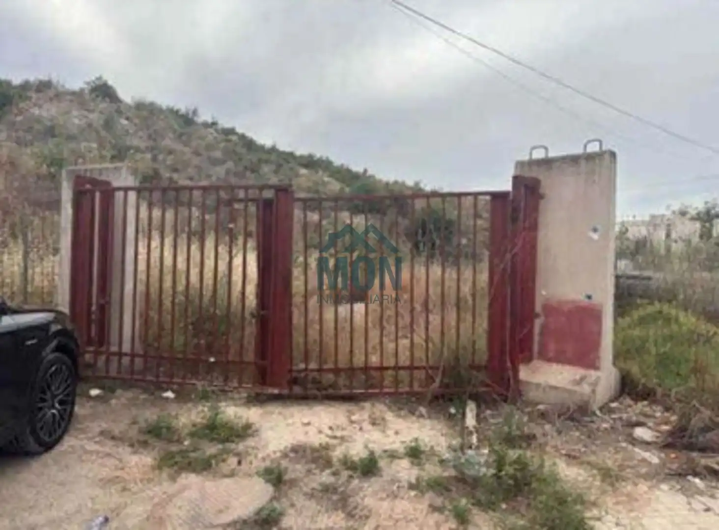 Villa in vendita a Sierra Perenchiza - Cumbres de Calicanto - Sto Domingo, imagen 52