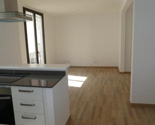 Dormitori de Apartament en venda en Vilanova i la Geltrú amb Aire condicionat i Terrassa