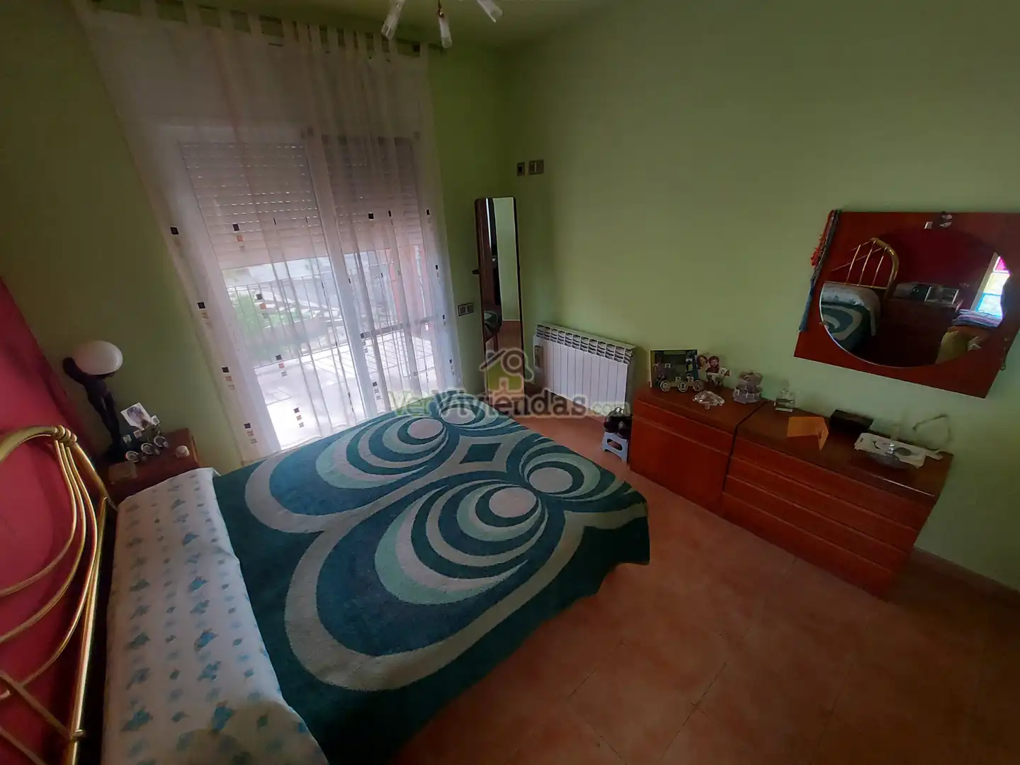 Maison avec terrasse à vendre à Avinguda Olesa de Bonesvalls 46, imagen 39