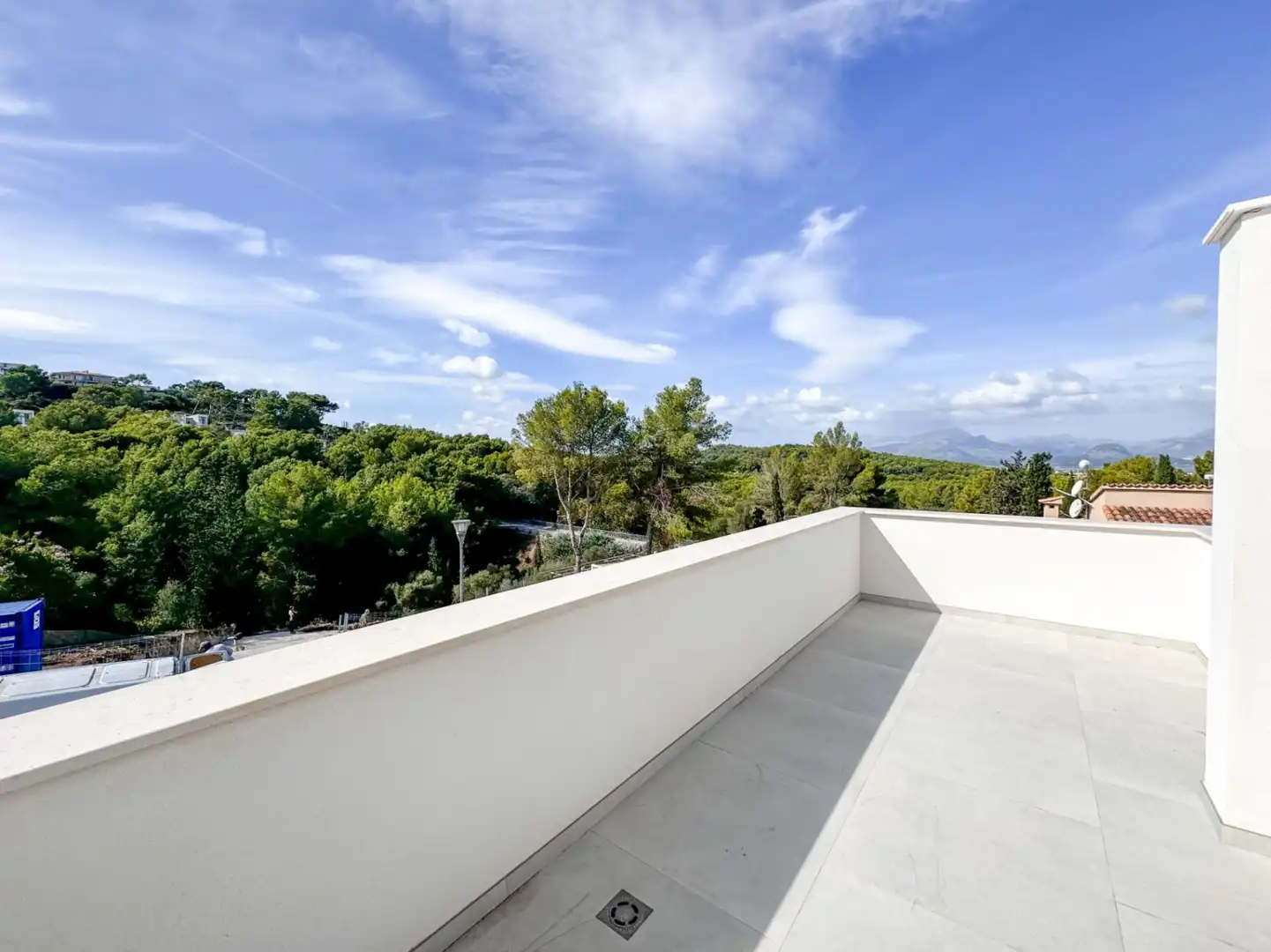 Casa o xalet en venda a Alcúdia - Carrer de Josep Pla, Bacarés - Manresa - Bonaire