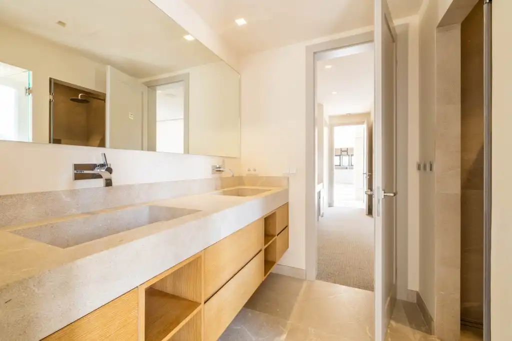 Casa rústica con piscina en venta en Calvià pueblo, imagen 22