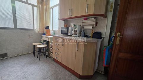 Photo 5 of Flat for sale in Zona Centro Joven, Alcorcón