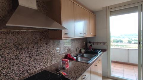 Foto 4 von Wohnung zum Verkauf in Ronda President Francesc Macià, Gelida, Barcelona