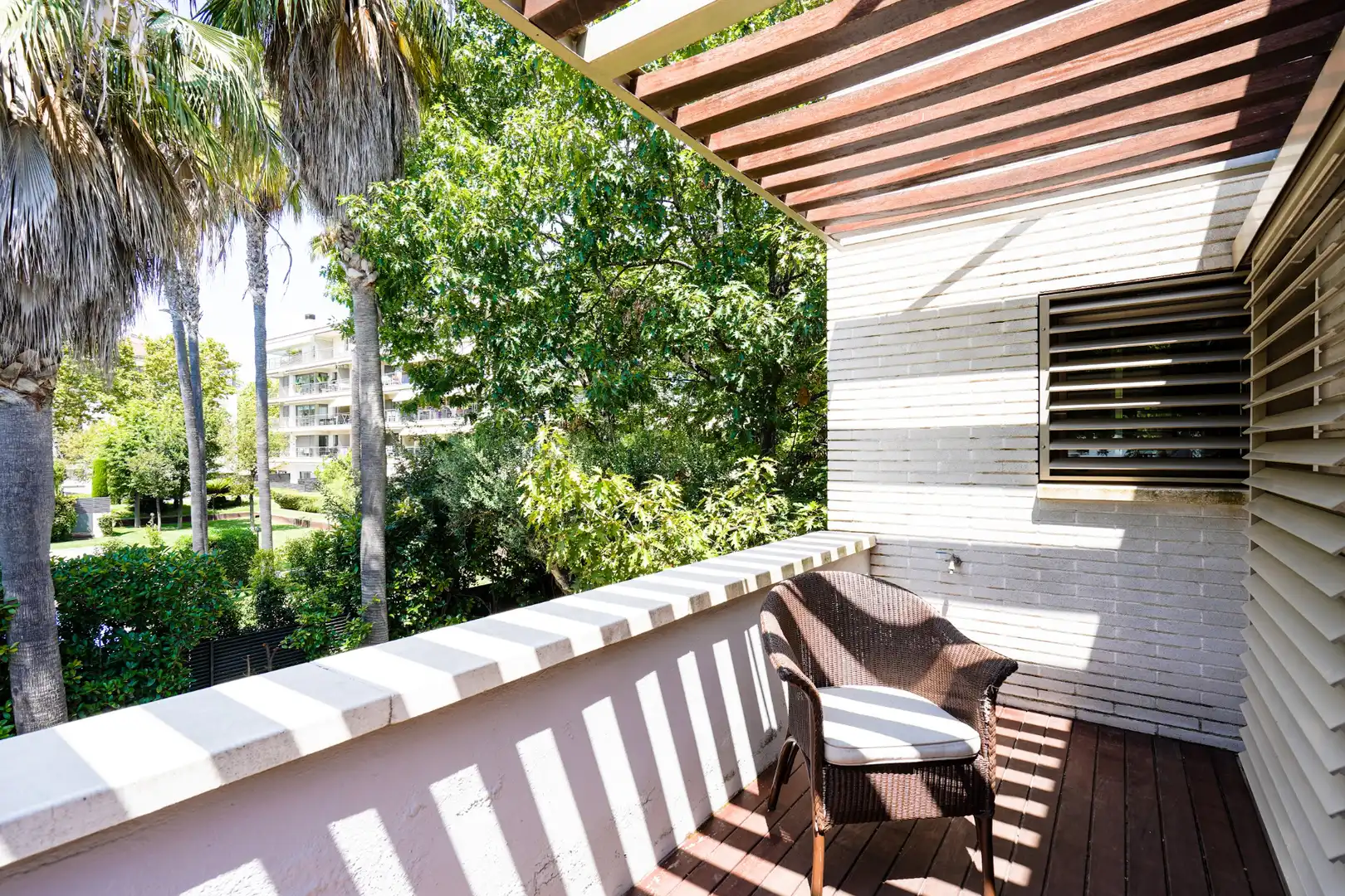 House with terrace for sale in Avinguda de Verona Terol, imagen 40
