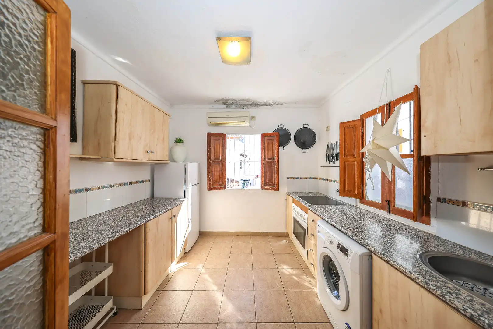 Casa en venta en Calle Iglesia, imagen 8