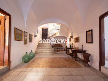 Casa amb piscina en venda a Cabanes (Girona)
