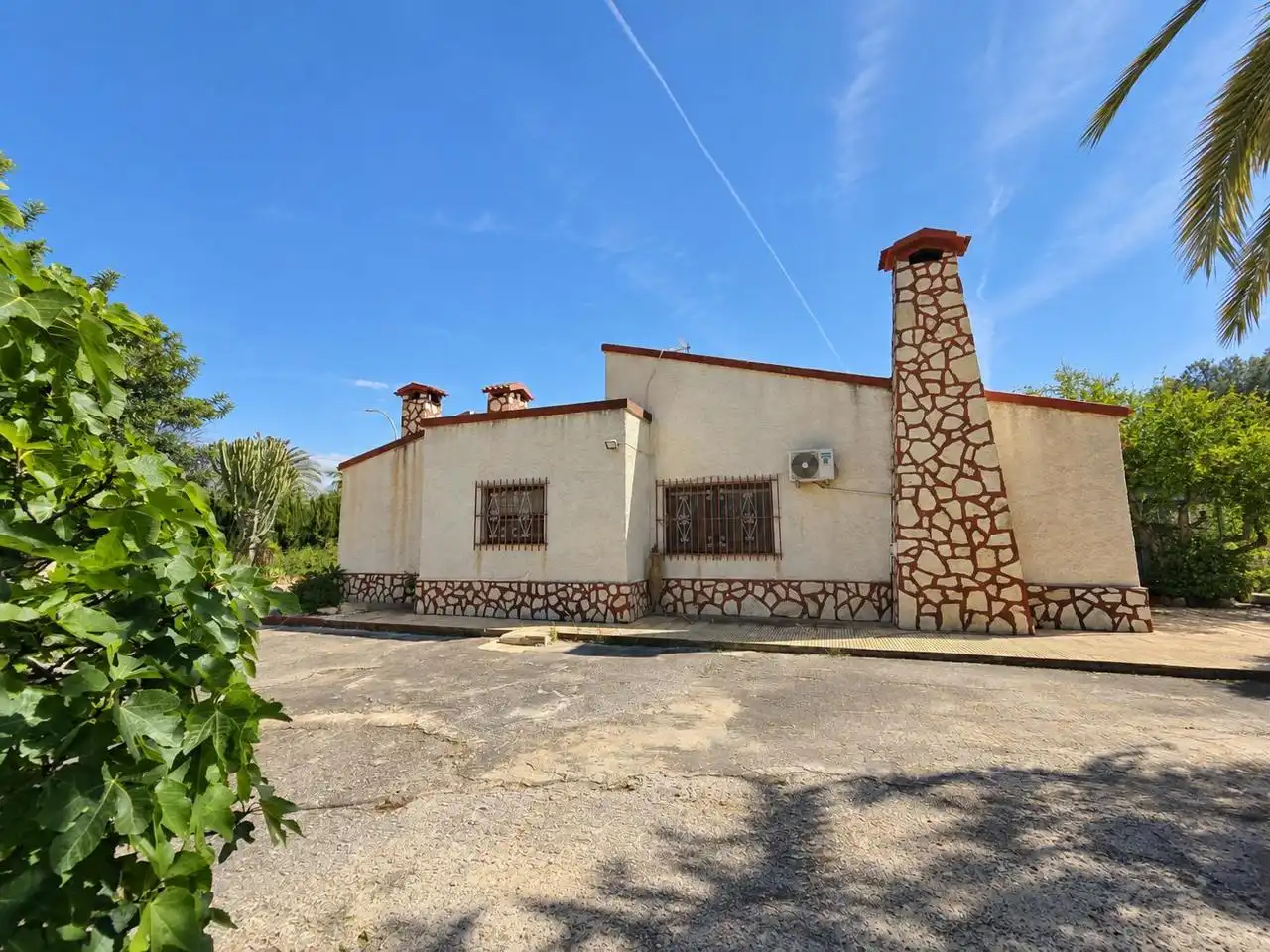 Casa en venda a Perleta - Maitino, imagen 3