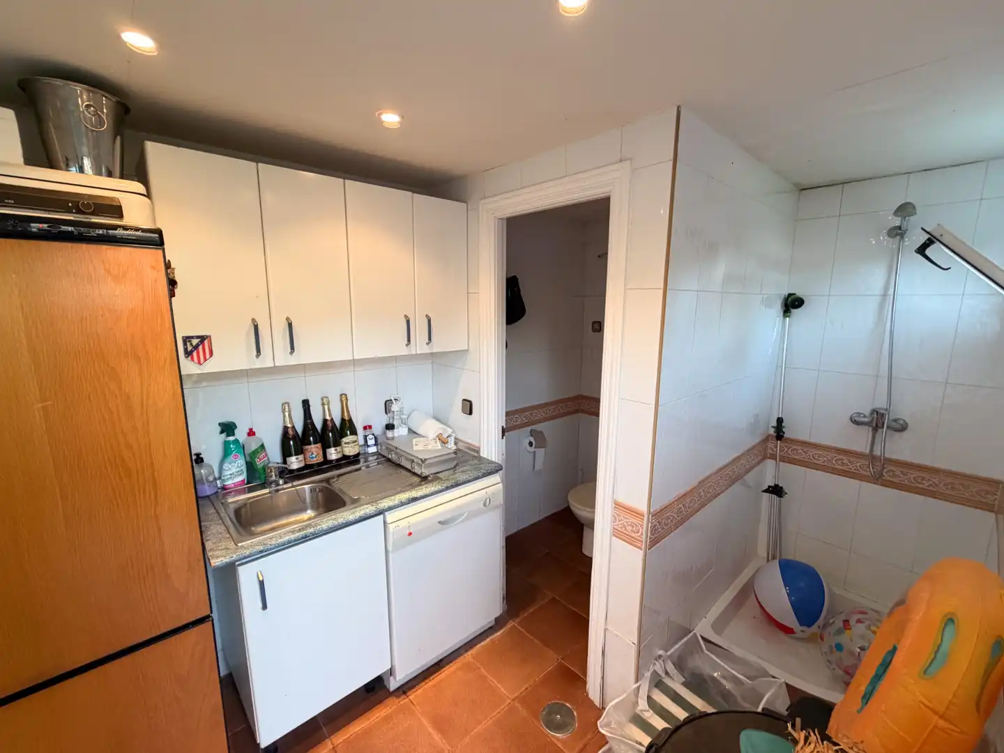 Villa in vendita a Avenida Londres, imagen 14