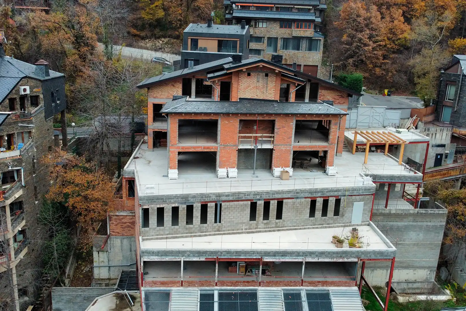 Casa o chalet en venta en Ciudad Universitaria