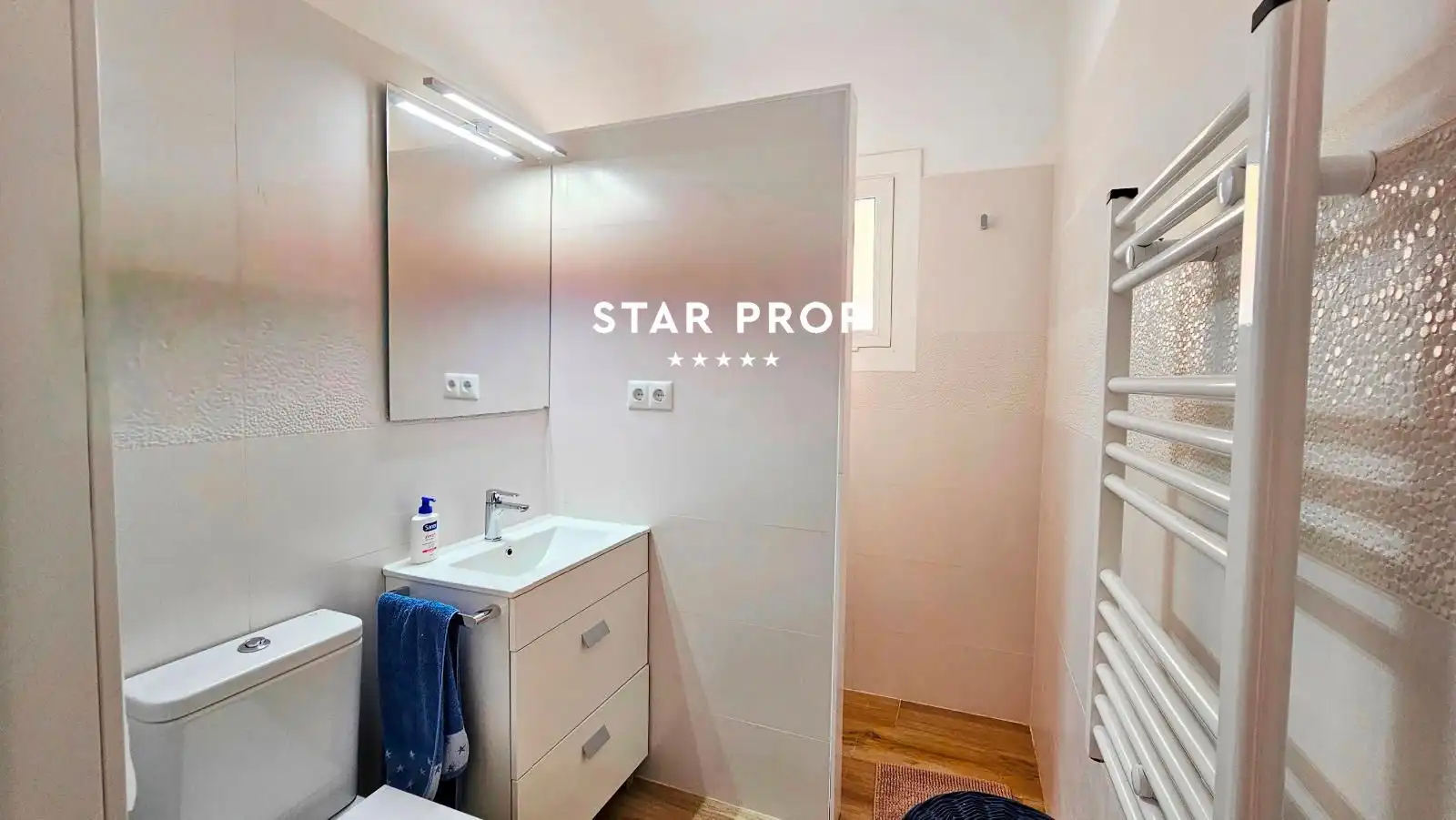 House with terrace for sale in Cau del Llop - Super Fener - Fener, imagen 23