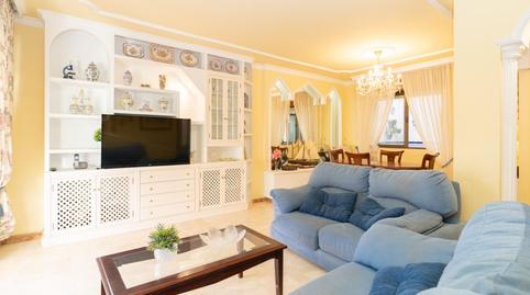 Foto 4 de Casa o xalet en venda a Calle Calle del Quijote, Motril  ciudad, Motril