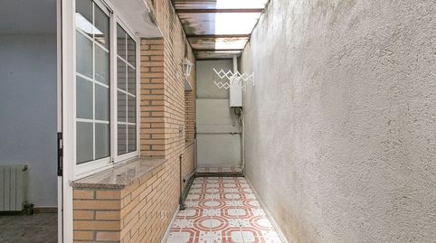Foto 4 de Casa adosada en venta en C/ Font del Ferro , Ca n'Oriol, Rubí