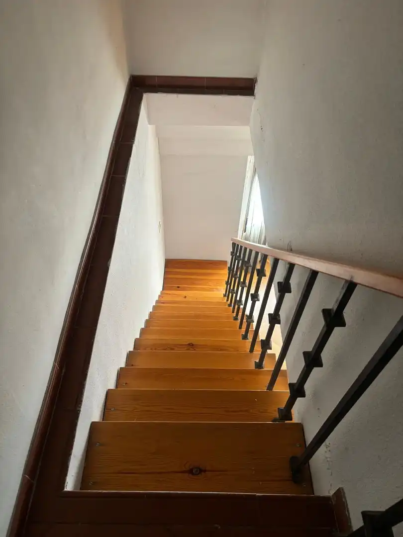 Dúplex en venta en Zaragoza