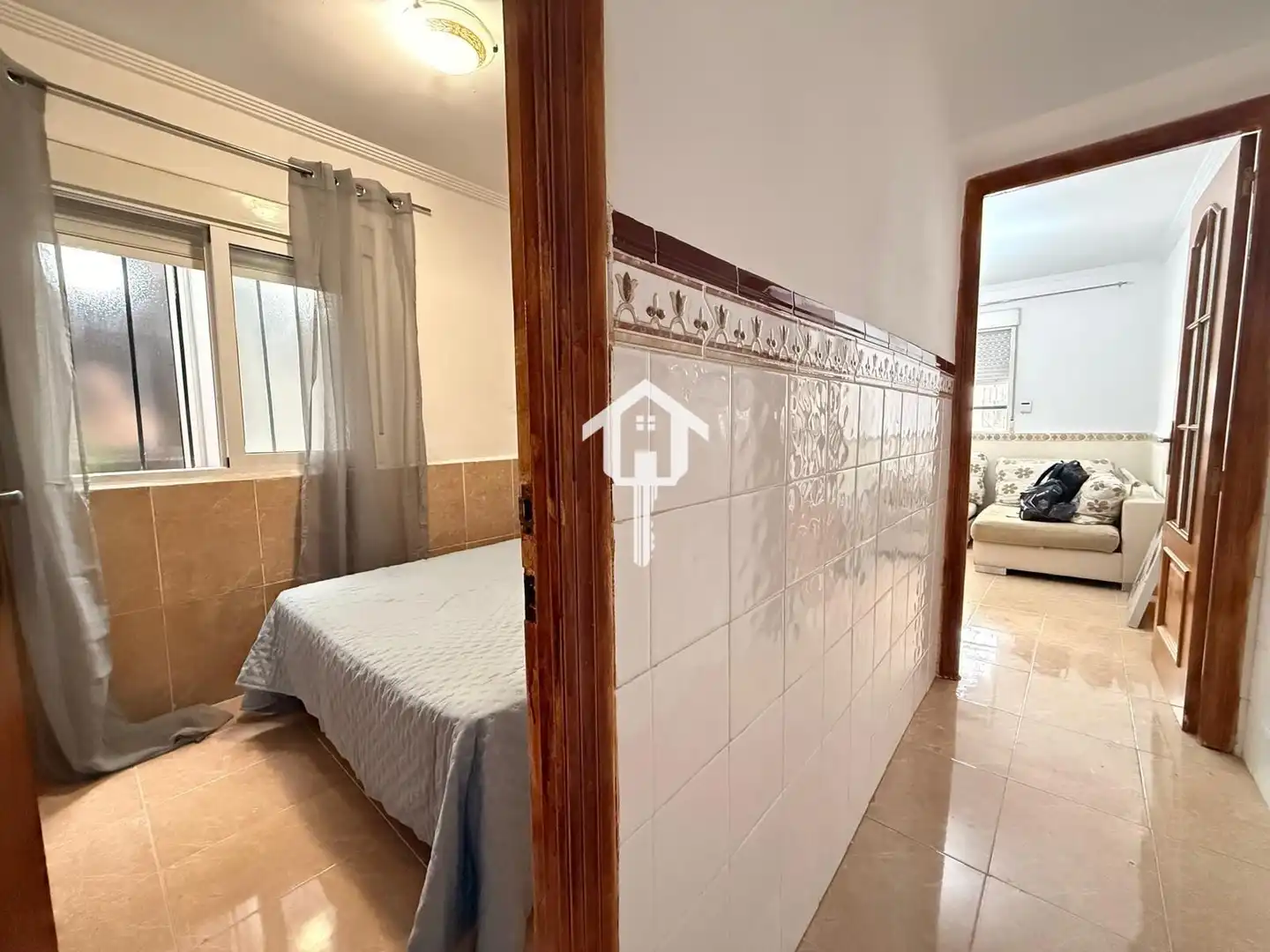 Ground floor for sale in Calle CERDA, imagen 4