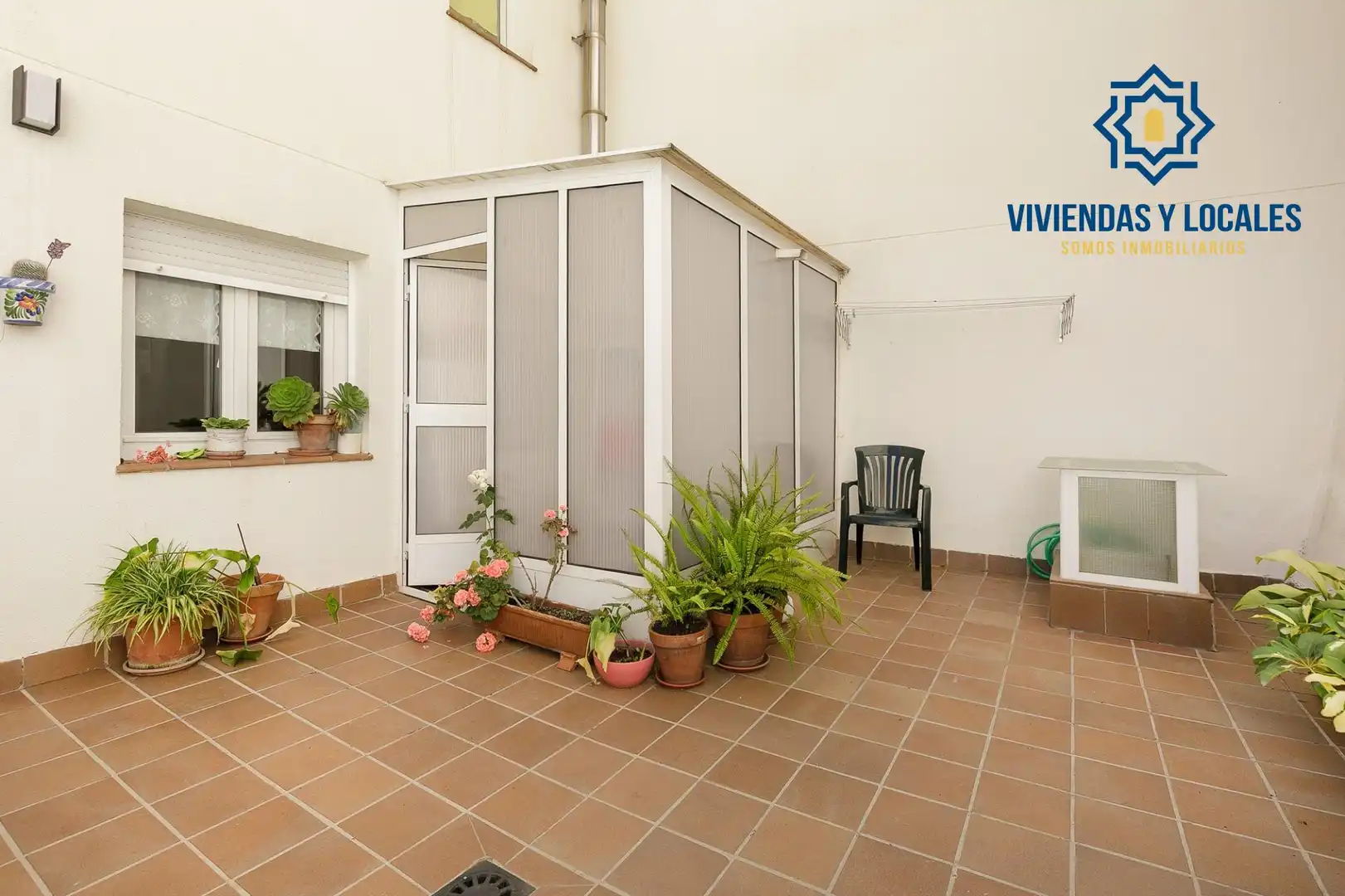 Maison mitoyenne à vendre à Calle SANTO SEPULCRO DE LA QUIN 26, imagen 27