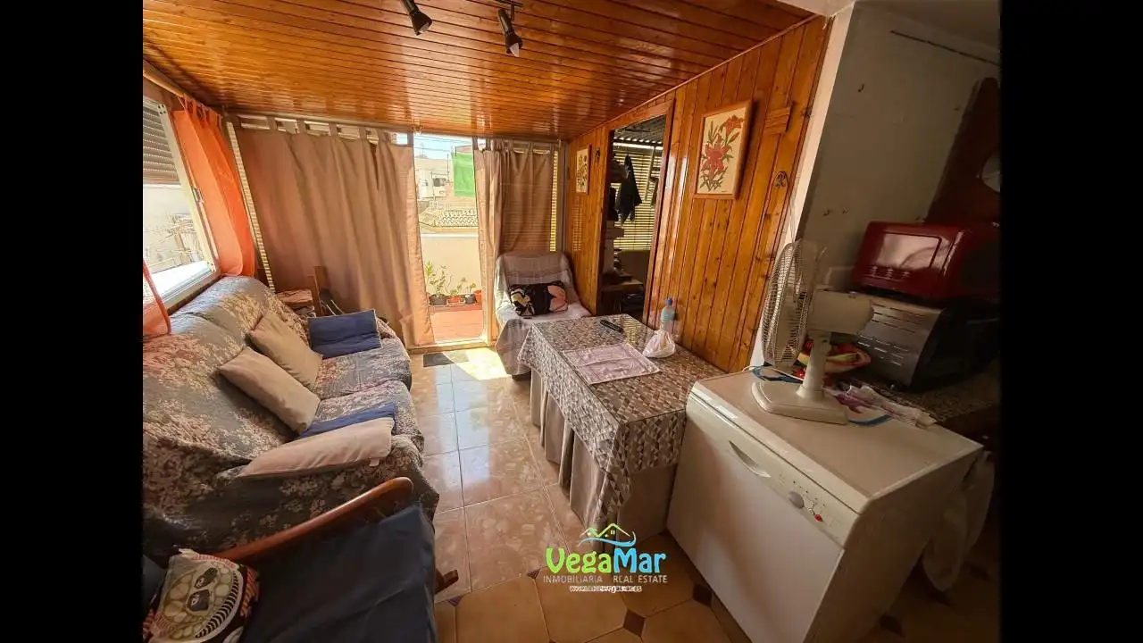 House for sale in Carmen Baja, imagen 9