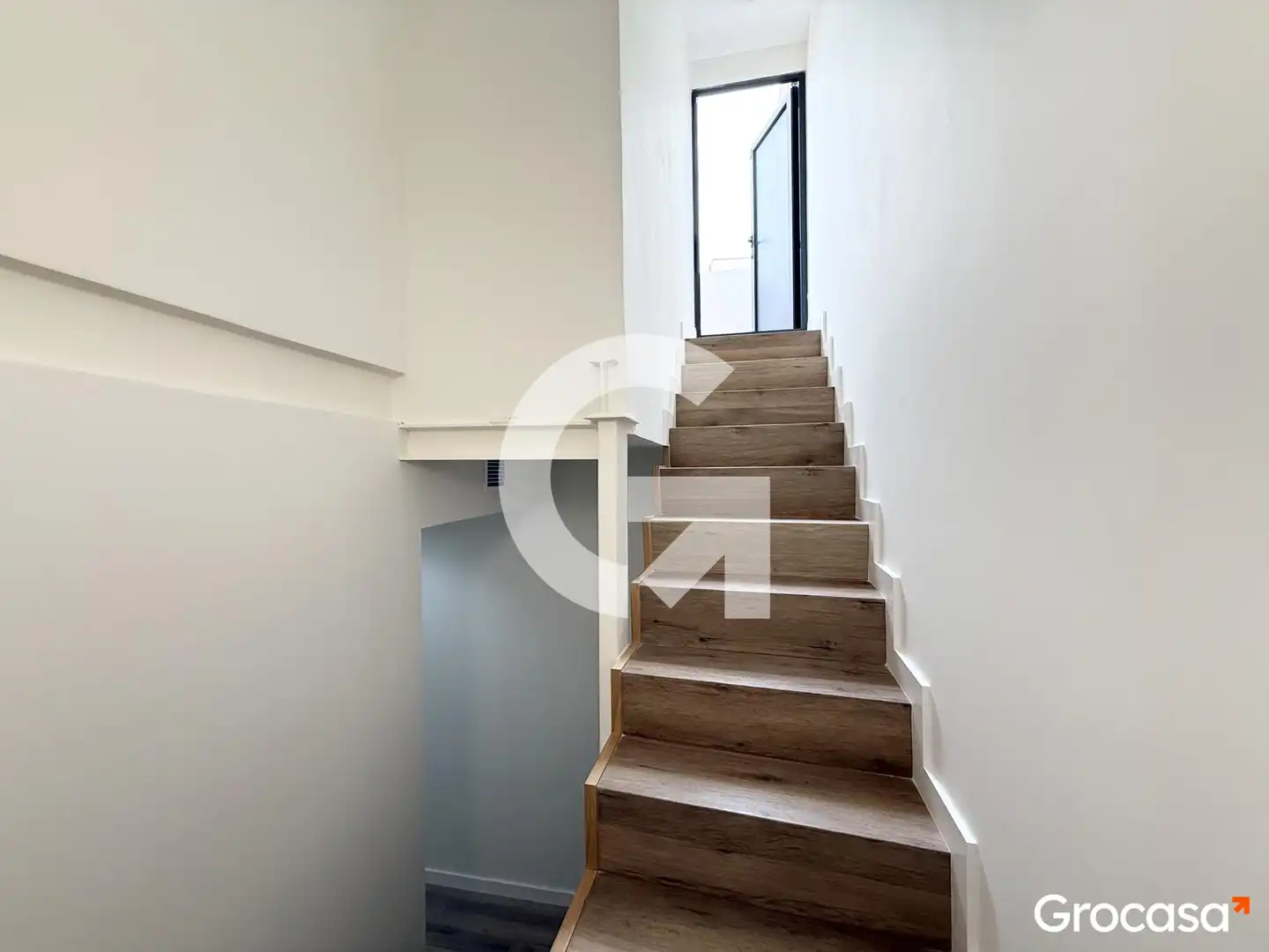 House for sale in CJ ANIMES, imagen 42