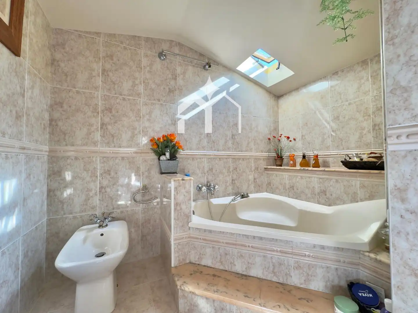 Villa avec piscine à vendre à Moaña, imagen 46