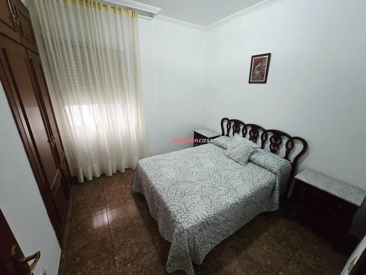 Casa en venta en Pozoblanco, imagen 20